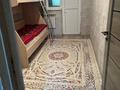 2-комнатная квартира · 41 м² · 2 этаж, Тауелсиздик — Рядом все есть Прям Центр города за 13 000 ₸ в Бейнеу — фото 2