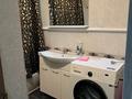 2-комнатная квартира · 41 м² · 2 этаж, Тауелсиздик — Рядом все есть Прям Центр города за 13 000 ₸ в Бейнеу — фото 3