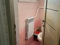 2-комнатная квартира · 41 м² · 2 этаж, Тауелсиздик — Рядом все есть Прям Центр города за 13 000 ₸ в Бейнеу — фото 4