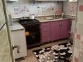 2-комнатная квартира · 41 м² · 2 этаж, Тауелсиздик — Рядом все есть Прям Центр города за 13 000 ₸ в Бейнеу — фото 5