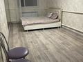 2-комнатная квартира · 41 м² · 2 этаж, Тауелсиздик — Рядом все есть Прям Центр города за 13 000 ₸ в Бейнеу — фото 7