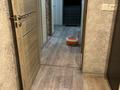 2-комнатная квартира · 41 м² · 2 этаж, Тауелсиздик — Рядом все есть Прям Центр города за 13 000 ₸ в Бейнеу — фото 8