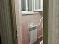 2-комнатная квартира · 41 м² · 2 этаж, Тауелсиздик — Рядом все есть Прям Центр города за 13 000 ₸ в Бейнеу — фото 9