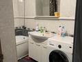 2-комнатная квартира · 41 м² · 2 этаж, Тауелсиздик — Рядом все есть Прям Центр города за 13 000 ₸ в Бейнеу — фото 12