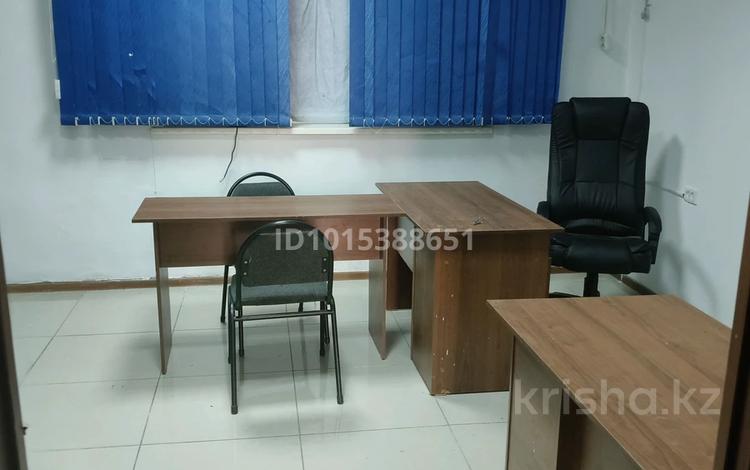 Кеңселер · 36 м², бағасы: 150 000 ₸ в Таразе — фото 2