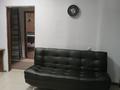 Кеңселер · 36 м², бағасы: 150 000 ₸ в Таразе — фото 3