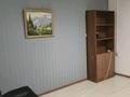 Кеңселер · 36 м², бағасы: 150 000 ₸ в Таразе — фото 4