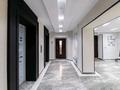 1-комнатная квартира · 40 м² · 12/12 этаж, Кабанбай батыра 59 — Хусейн бен Талала за 15 000 ₸ в Астане, Есильский р-н — фото 10