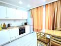 1-комнатная квартира · 40 м² · 12/12 этаж, Кабанбай батыра 59 — Хусейн бен Талала за 15 000 ₸ в Астане, Есильский р-н — фото 2