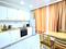 1-комнатная квартира · 40 м² · 12/12 этаж, Кабанбай батыра 59 — Хусейн бен Талала за 15 000 ₸ в Астане, Есильский р-н