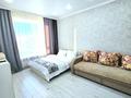 1-комнатная квартира · 40 м² · 12/12 этаж, Кабанбай батыра 59 — Хусейн бен Талала за 15 000 ₸ в Астане, Есильский р-н — фото 3
