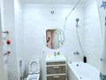 1-комнатная квартира · 40 м² · 12/12 этаж, Кабанбай батыра 59 — Хусейн бен Талала за 15 000 ₸ в Астане, Есильский р-н — фото 5