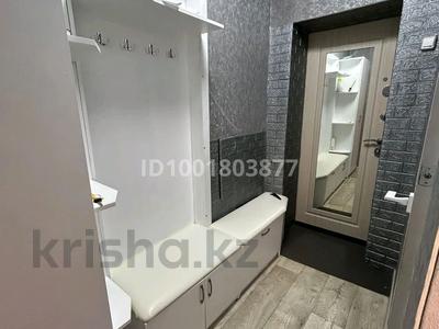 Продажа квартир в Восточно-Казахстанской обл.: 3-комнатная квартира · 55 м² · 3/4 этаж, Семёнова 9 за 13 млн 〒 3-комнатная квартира · 55 м² · 3/4 этаж, Семёнова 9 за 13 млн 〒 в Риддере