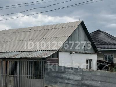Отдельный дом · 4 комнаты · 120 м² · 5 сот., Шаттық 63 А — Апорт және Алтынорда маңайы за 62 млн ₸ в Иргели