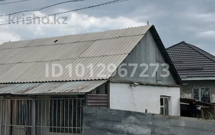 Отдельный дом · 4 комнаты · 120 м² · 5 сот., Шаттық 63 А — Апорт және Алтынорда маңайы за 62 млн ₸ в Иргели — фото 2