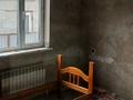 Отдельный дом · 4 комнаты · 120 м² · 5 сот., Шаттық 63 А — Апорт және Алтынорда маңайы за 62 млн ₸ в Иргели — фото 11