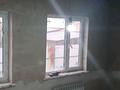 Отдельный дом · 4 комнаты · 120 м² · 5 сот., Шаттық 63 А — Апорт және Алтынорда маңайы за 62 млн ₸ в Иргели — фото 8