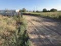 Промбаза · 3.5 га, мкр Кокжиек, Жолымбет 92 — Штраф стоянка за 1 млн ₸ в Алматы, Жетысуский р-н — фото 8