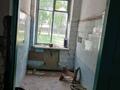 Медорталықтар мен дәріханалар · 171.94 м², бағасы: 8 млн ₸ в Кулане — фото 10