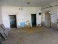 Медорталықтар мен дәріханалар · 171.94 м², бағасы: 8 млн ₸ в Кулане — фото 11