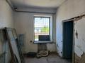 Медорталықтар мен дәріханалар · 171.94 м², бағасы: 8 млн ₸ в Кулане — фото 12