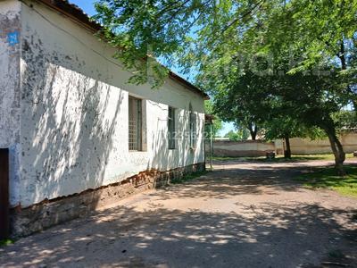 Медорталықтар мен дәріханалар · 171.94 м², бағасы: 8 млн ₸ в Кулане
