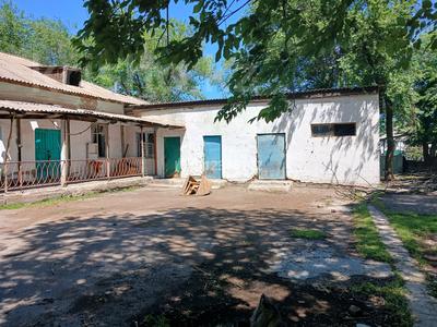 Медорталықтар мен дәріханалар · 171.94 м², бағасы: 10 млн ₸ в Кулане