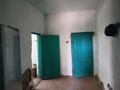 Медорталықтар мен дәріханалар · 171.94 м², бағасы: 8 млн ₸ в Кулане — фото 8