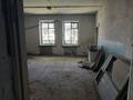 Медорталықтар мен дәріханалар · 171.94 м², бағасы: 8 млн ₸ в Кулане — фото 9