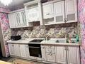 2-комнатная квартира · 65 м² · 5/10 этаж, мкр Аксай-1 11/9 — Азия парк за 350 000 ₸ в Алматы, Ауэзовский р-н