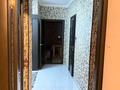 2-комнатная квартира · 65 м² · 5/10 этаж, мкр Аксай-1 11/9 — Азия парк за 350 000 ₸ в Алматы, Ауэзовский р-н — фото 13