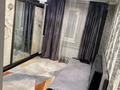 2-комнатная квартира · 65 м² · 5/10 этаж, мкр Аксай-1 11/9 — Азия парк за 350 000 ₸ в Алматы, Ауэзовский р-н — фото 16