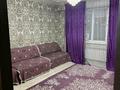 2-комнатная квартира · 65 м² · 5/10 этаж, мкр Аксай-1 11/9 — Азия парк за 350 000 ₸ в Алматы, Ауэзовский р-н — фото 27