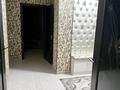 2-комнатная квартира · 65 м² · 5/10 этаж, мкр Аксай-1 11/9 — Азия парк за 350 000 ₸ в Алматы, Ауэзовский р-н — фото 6