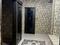 2-бөлмелі пәтер · 65 м² · 5/10 қабат, Ақсай-1 ш/а. 11/9, бағасы: 350 000 ₸ в Алматы, Ауэзовский р-н