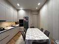3-комнатная квартира · 104 м² · 8/12 этаж, 14-й мкр 86 за 61.5 млн ₸ в Актау — фото 12