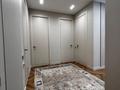 3-комнатная квартира · 104 м² · 8/12 этаж, 14-й мкр 86 за 61.5 млн ₸ в Актау — фото 5