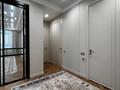 3-комнатная квартира · 104 м² · 8/12 этаж, 14-й мкр 86 за 61.5 млн ₸ в Актау — фото 6