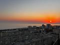 3-комнатная квартира · 104 м² · 8/12 этаж, 14-й мкр 86 за 61.5 млн ₸ в Актау