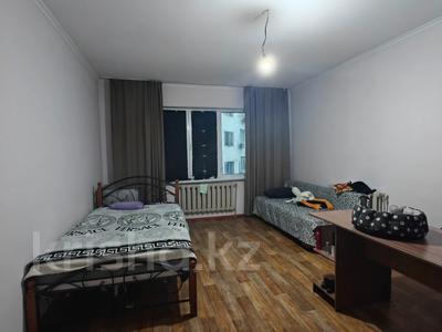 Продажа квартир в Алматы: 3-комнатная квартира · 132 м² · 9/16 этаж, Жуалы — Жилой комплекс за 42 млн 〒 3-комнатная квартира · 132 м² · 9/16 этаж, Жуалы — Жилой комплекс за 42 млн 〒 в Алматы, Наурызбайский р-н
