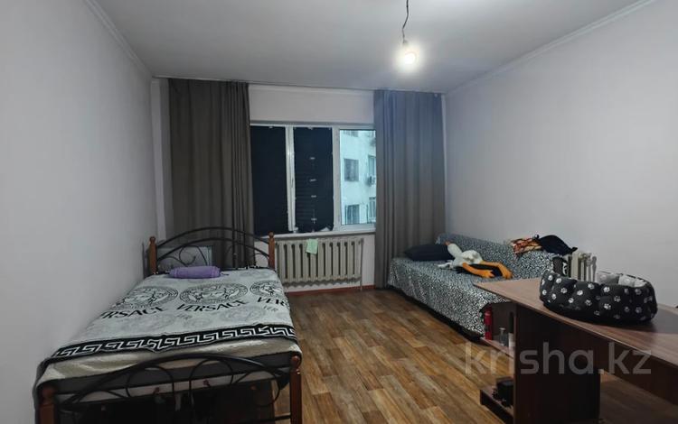 3-комнатная квартира · 132 м² · 9/16 этаж, Жуалы — Жилой комплекс за 42 млн 〒 в Алматы, Наурызбайский р-н — фото 4