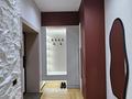 2-комнатная квартира · 50 м² · 3/9 этаж, мкр. Алтын орда, Мустафа Шокая 2Е за 340 000 ₸ в Актобе — фото 10