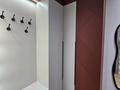 2-комнатная квартира · 50 м² · 3/9 этаж, мкр. Алтын орда, Мустафа Шокая 2Е за 340 000 ₸ в Актобе — фото 11