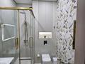 2-комнатная квартира · 50 м² · 3/9 этаж, мкр. Алтын орда, Мустафа Шокая 2Е за 340 000 ₸ в Актобе — фото 12