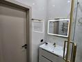 2-комнатная квартира · 50 м² · 3/9 этаж, мкр. Алтын орда, Мустафа Шокая 2Е за 340 000 ₸ в Актобе — фото 13