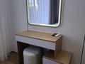 2-комнатная квартира · 50 м² · 3/9 этаж, мкр. Алтын орда, Мустафа Шокая 2Е за 340 000 ₸ в Актобе — фото 14