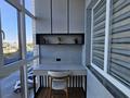 2-комнатная квартира · 50 м² · 3/9 этаж, мкр. Алтын орда, Мустафа Шокая 2Е за 340 000 ₸ в Актобе — фото 16