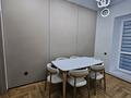 2-комнатная квартира · 50 м² · 3/9 этаж, мкр. Алтын орда, Мустафа Шокая 2Е за 340 000 ₸ в Актобе — фото 3