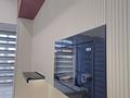 2-комнатная квартира · 50 м² · 3/9 этаж, мкр. Алтын орда, Мустафа Шокая 2Е за 340 000 ₸ в Актобе — фото 24