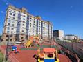 2-комнатная квартира · 50 м² · 3/9 этаж, мкр. Алтын орда, Мустафа Шокая 2Е за 340 000 ₸ в Актобе — фото 26
